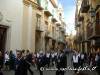52-congragazione-del-santissimo-sacramento-davanti-la-chiesa-del-colleggio