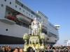 20-la-processione-dentro-il-porto
