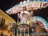 23-la-processione-a-sera