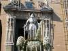 4-uscita-del-santo