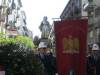7-lo-stendardo-del-comune-di-palermo-in-processione