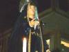 1-il-simualcro-della-madonn-addolorata-in-processione