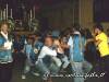 10-il-momento-in-cui-il-fercolo-viene-caricato-sulle-spalle