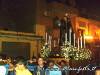 12-un-mometo-della-processione-tra-luci-e-ombre