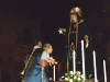 15-offerta-dei-bambini-alla-madonna