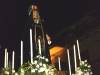 17-il-simualcro-in-processione-per-le-vie-della-borgata