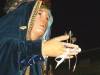 18-primo-piano-della-madonna