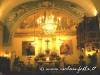 22-linterno-della-chiesa-madre-di-aspra