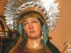 31-particolare-del-simualcro-sfoglio-dei-paramenti-festivi