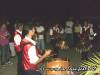 33-a-fine-processione-concerto-dei-tamburinaii-di-aspra