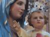 11-primo-piano-della-madonna-e-del-bmbino-gesu