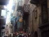 16-discesa-della-madonna-da-via-porta-erculea