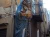 17-la-madonna-in-processione