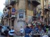 20-arrivo-del-simualcro-in-piazza-bagni