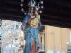 24-arrivo-della-madonna-in-piazza-mercato-ittico-e-consegna-del-simulacro-agli-arnmatori-e-pescatori