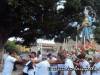 25-gli-armatori-e-pescatori-portano-la-madonna
