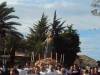 29-un-momento-della-processione-sul-lungomare