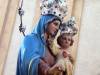 3-particolare-della-madonna