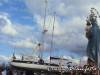 34-la-madonna-passa-tra-le-barche