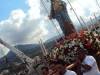35-un-momento-della-processione-al-porto
