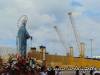 37-scorcio-della-processione