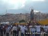 41-la-processione-arriva-al-molo