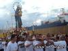 44-la-madonna-e-le-barche-circostanti