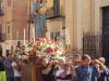 5-un-moemtno-della-processione