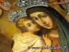 11-primo-piano-della-madonna-e-del-bambino-gesu