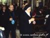 14-offerta-dellolio-alla-madonna-per-laccensione-della-lampada
