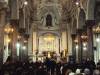 16-un-momento-della-partecipata-celebrazione