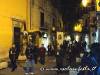 17-la-proccessione-arriva-in-piazza-del-carmelo