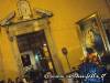 18-arrivo-della-madonna-in-piazza-del-carmelo-ed-entrata-della-madonna-in-chiesa