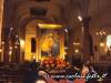 19-la-madonna-visita-la-parrocchia-del-carmine