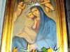 2-la-copia-del-quadro-originale-esposta-solennemente-sulla-portantina