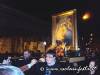 23-la-madonna-portata-a-spalla-dai-devoti