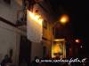 27-passaggio-della-madonna-tra-le-coperte-appese-lungo-il-tragitto