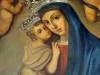 3-particoalre-della-madonna