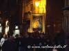 32-un-momento-della-processione-in-via-vittorio-emanuele