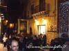 33-un-momneto-della-processione-in-vi-g-ferrara
