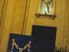 35-il-quadro-sosta-davanti-la-chiesa-di-san-giuseppe
