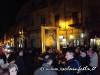 37-il-quadro-in-piazza-la-masa