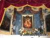 68-reposizione-della-sacra-immagine-sull-altare-2