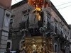 smariaimmacolata2012-misterbianco-5