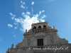 ssebastiano2012-acireale-16