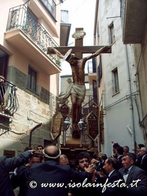 festa-del-ss-crocifisso-geraci-siculo-03-05-07-44