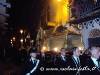 15un-momento-della-solenne-processione-in-via-bagni