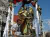angelocustode2011-priologargallo-10