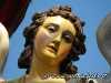 angelocustode2011-priologargallo-11