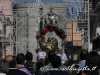 angelocustode2011-priologargallo-14